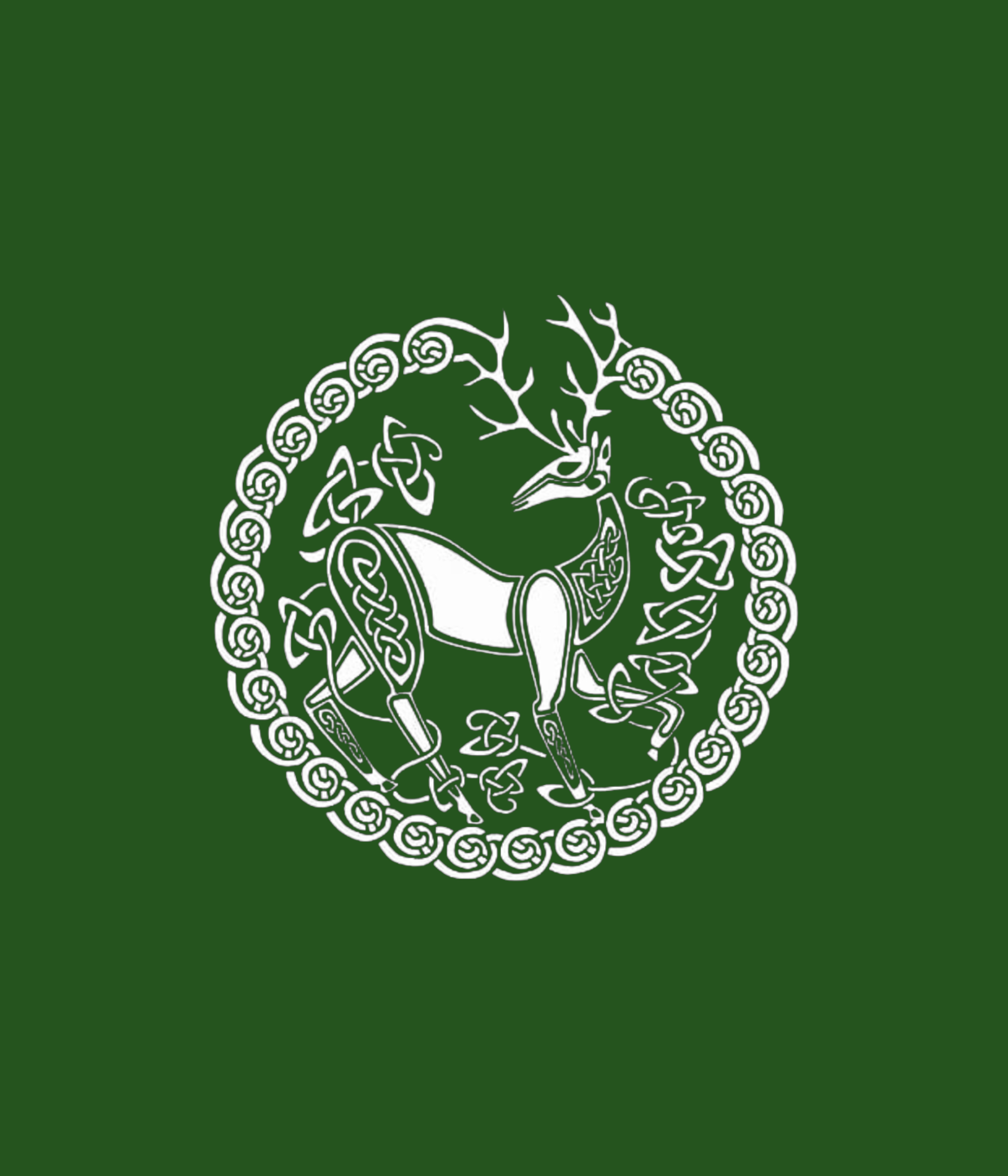 Elidor Crest